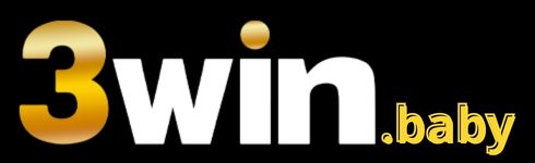 3win